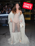 Celebrity Photo: Miley Cyrus
2318x3000 1.5 mb
Viewed 0 times
@BestEyeCandy.com