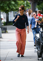 Celebrity Photo: Katie Holmes
4 Photos
Photoset #710633
@BestEyeCandy.com