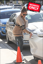 Celebrity Photo: Jennifer Lopez
2333x3500 2.3 mb
Viewed 1 time
@BestEyeCandy.com