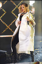 Celebrity Photo: Rihanna
1600x2433 1.5 mb
Viewed 2 times
@BestEyeCandy.com