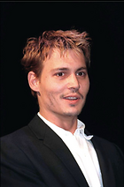 Celebrity Photo: Johnny Depp
528x800 72 kb
Viewed 3 times
@BestEyeCandy.com