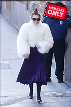 Celebrity Photo: Miley Cyrus
2333x3499 2.5 mb
Viewed 1 time
@BestEyeCandy.com