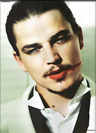 Celebrity Photo: Josh Hartnett
1087x1500   554 kb
Viewed 2 times
@BestEyeCandy.com