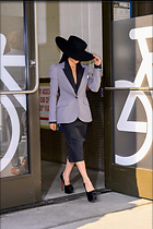 Celebrity Photo: Jenna Ortega
30 Photos
Photoset #714366
@BestEyeCandy.com