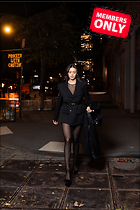 Celebrity Photo: Nina Dobrev
2334x3500 2.4 mb
Viewed 0 times
@BestEyeCandy.com