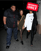 Celebrity Photo: Keke Palmer
2736x3390 2.1 mb
Viewed 2 times
@BestEyeCandy.com