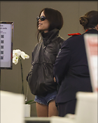 Celebrity Photo: Jenna Ortega
1735x2195   739 kb
Viewed 3 times
@BestEyeCandy.com