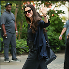 Celebrity Photo: Anne Hathaway
1280x1280 165 kb
Viewed 8 times
@BestEyeCandy.com