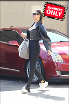 Brooks Nader leggings all smiles as she heads into the studio for DWTS dance practice 06.10..20.2024
2333x3500 2.5 mb
Viewed 1 time
@BestEyeCandy.com
