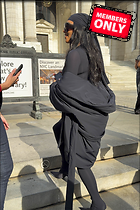 Celebrity Photo: Kimberly Kardashian
1968x2952 1.7 mb
Viewed 0 times
@BestEyeCandy.com