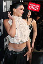 Celebrity Photo: Kylie Jenner
1927x2891 1.7 mb
Viewed 0 times
@BestEyeCandy.com