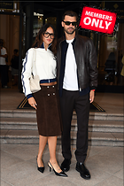 Celebrity Photo: Eiza Gonzalez
3712x5568 3.1 mb
Viewed 0 times
@BestEyeCandy.com