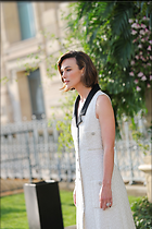 Celebrity Photo: Keira Knightley
1365x2048 1,002 kb
Viewed 16 times
@BestEyeCandy.com