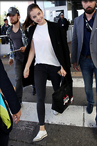 Barbara Palvin travel Outfit Airport in Cannes 5.16..20.2016
1200x1800 298 kb
Viewed 5 times
@BestEyeCandy.com