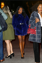 Celebrity Photo: Simone Ashley
1200x1800 273 kb
Viewed 7 times
@BestEyeCandy.com