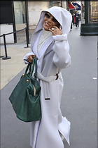 Celebrity Photo: Jada Pinkett Smith
821x1231 379 kb
Viewed 10 times
@BestEyeCandy.com