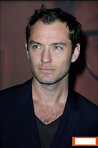 Celebrity Photo: Jude Law
805x1212 214 kb
Viewed 4 times
@BestEyeCandy.com
