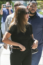Celebrity Photo: Hailey Baldwin
2200x3300 1.2 mb
Viewed 5 times
@BestEyeCandy.com