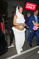 Celebrity Photo: Rihanna
2333x3500 3.2 mb
Viewed 1 time
@BestEyeCandy.com