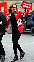 Celebrity Photo: Julia Roberts
1918x3500 2.2 mb
Viewed 0 times
@BestEyeCandy.com