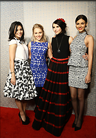 Celebrity Photo: Victoria Justice
2100x3000 980 kb
Viewed 5 times
@BestEyeCandy.com