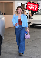 Celebrity Photo: Hilary Duff
2286x3200 2.4 mb
Viewed 1 time
@BestEyeCandy.com