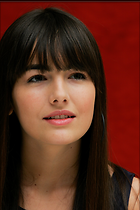 Celebrity Photo: Camilla Belle
2336x3504   858 kb
Viewed 6 times
@BestEyeCandy.com