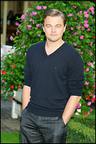 Celebrity Photo: Leonardo DiCaprio
2037x3055 1.4 mb
Viewed 2 times
@BestEyeCandy.com