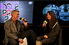 Celebrity Photo: Selena Gomez
3756x2454 1.3 mb
Viewed 7 times
@BestEyeCandy.com