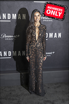 Celebrity Photo: Demi Moore
3712x5568 3.1 mb
Viewed 0 times
@BestEyeCandy.com