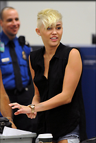 Celebrity Photo: Miley Cyrus
2410x3600 827 kb
Viewed 0 times
@BestEyeCandy.com