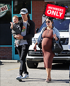 Celebrity Photo: Vanessa Hudgens
2321x2834 3.3 mb
Viewed 0 times
@BestEyeCandy.com