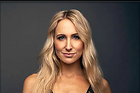 Celebrity Photo: Nikki Glaser
640x427 33 kb
Viewed 7 times
@BestEyeCandy.com