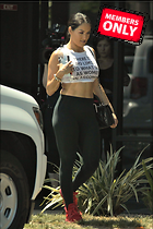 Brie Bella nikki and hit the gym while filming for their reality show Total Bellas in Mission Bay CA 14.06.2018 x11
1730x2594 1.9 mb
Viewed 1 time
@BestEyeCandy.com