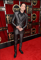 Celebrity Photo: Adrien Brody
711x1024 232 kb
Viewed 0 times
@BestEyeCandy.com