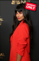 Jameela Jamil at NBC and Universal Emmy Nominee Celebration in West Hollywood 08-13-2019
3613x5546 4.4 mb
Viewed 1 time
@BestEyeCandy.com