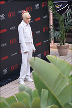 Celebrity Photo: Kristen Stewart
1080x1620 650 kb
Viewed 5 times
@BestEyeCandy.com