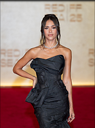 Celebrity Photo: Jessica Alba
1537x2048 861 kb
Viewed 17 times
@BestEyeCandy.com