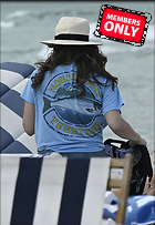 Celebrity Photo: Drew Barrymore
2074x3000 1.7 mb
Viewed 0 times
@BestEyeCandy.com