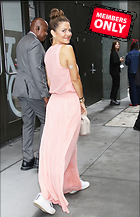 Celebrity Photo: Maria Menounos
2262x3500 2.1 mb
Viewed 1 time
@BestEyeCandy.com