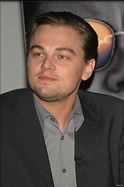 Celebrity Photo: Leonardo DiCaprio
1500x2257 503 kb
Viewed 5 times
@BestEyeCandy.com