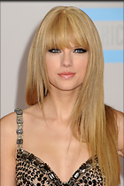 Celebrity Photo: Taylor Swift
2000x3000   880 kb
Viewed 6 times
@BestEyeCandy.com