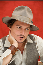 Celebrity Photo: Johnny Depp
1986x3000 782 kb
Viewed 2 times
@BestEyeCandy.com