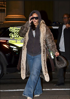 Celebrity Photo: Rihanna
4 Photos
Photoset #728431
@BestEyeCandy.com