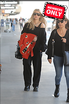 Celebrity Photo: Jessica Simpson
2333x3500 2.0 mb
Viewed 1 time
@BestEyeCandy.com