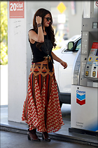 Celebrity Photo: Selena Gomez
2400x3600 1.1 mb
Viewed 4 times
@BestEyeCandy.com