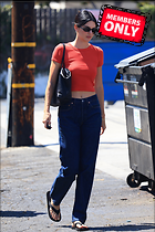 Celebrity Photo: Kendall Jenner
2333x3500 2.5 mb
Viewed 0 times
@BestEyeCandy.com