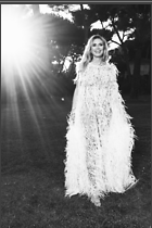 Celebrity Photo: Heidi Klum
7 Photos
Photoset #728734
@BestEyeCandy.com