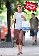 Celebrity Photo: Katie Holmes
2481x3500 2.5 mb
Viewed 1 time
@BestEyeCandy.com