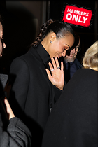 Celebrity Photo: Zoe Saldana
2082x3124 1.7 mb
Viewed 0 times
@BestEyeCandy.com